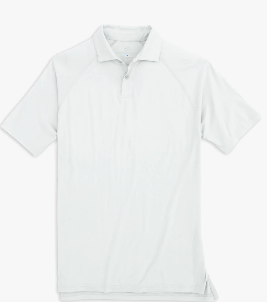Racquet Performance Polo Shirt