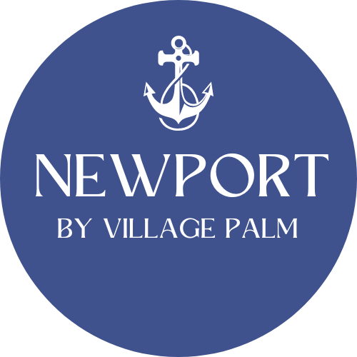 NewportGP